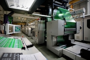 Producción bolsas personalizadas producimos bolsas personalizadas