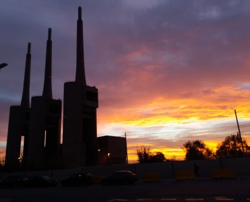 Bossaart Fabricante Bolsas Personalizadas Fabricante bolsas personalizadas