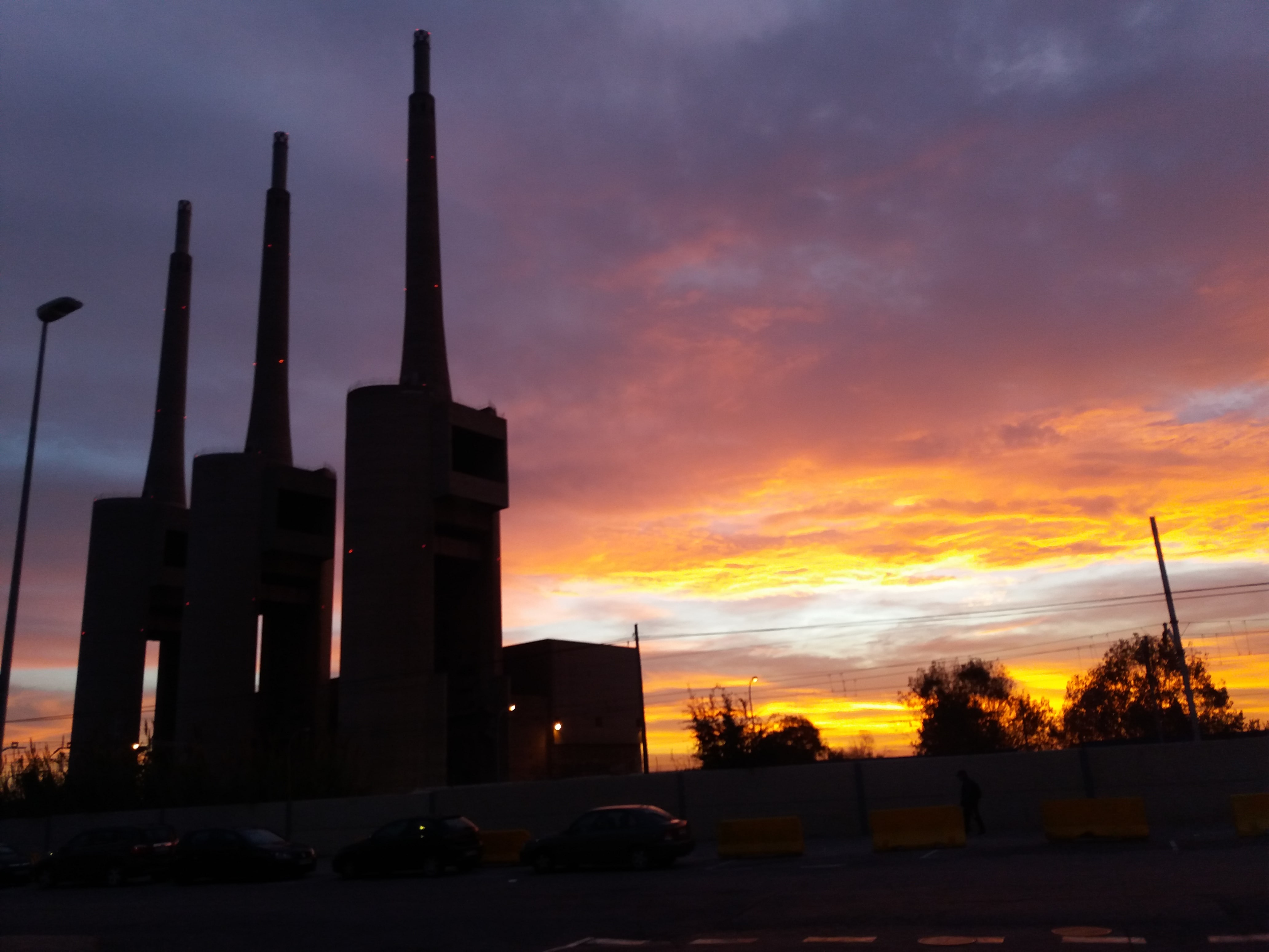 Fabricante bolsas personalizadas