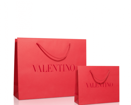 bolsa-papel-valentino bolsa valentino