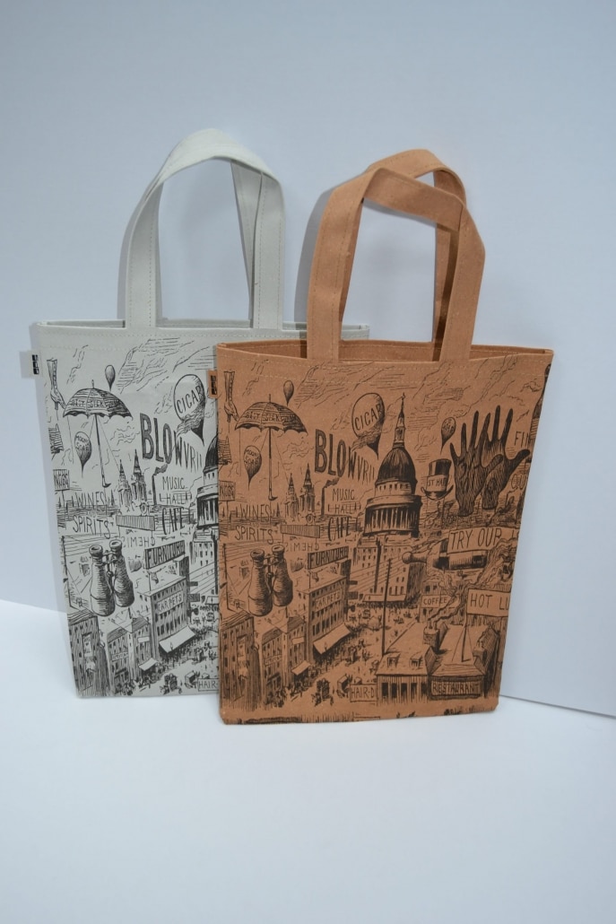 DSC_0166 bolsa de cuero