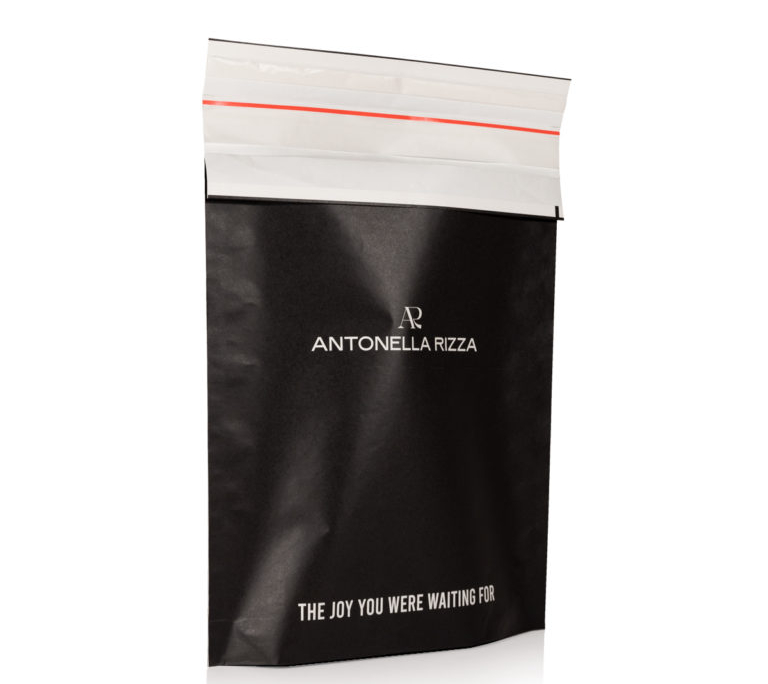 ecomm-antonella-patta-768x768