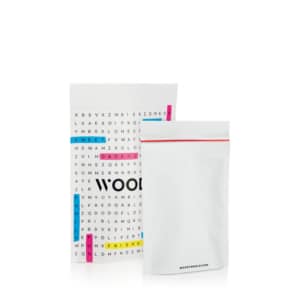 ecomm-woody-patta-768x768