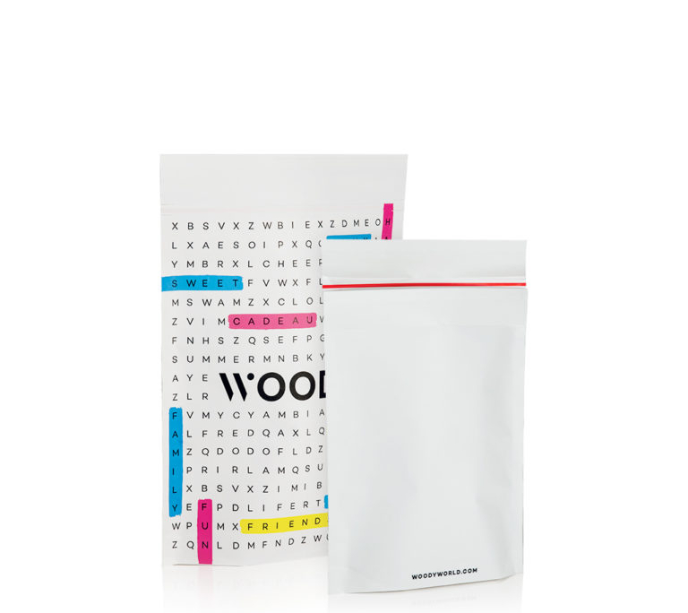 ecomm-woody-patta-768x768