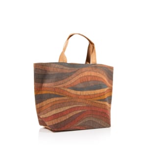 riutilizzabile-righe-streetbag-768x768