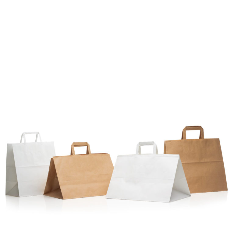 MOD-5 asa plana MOD-5 asa plana