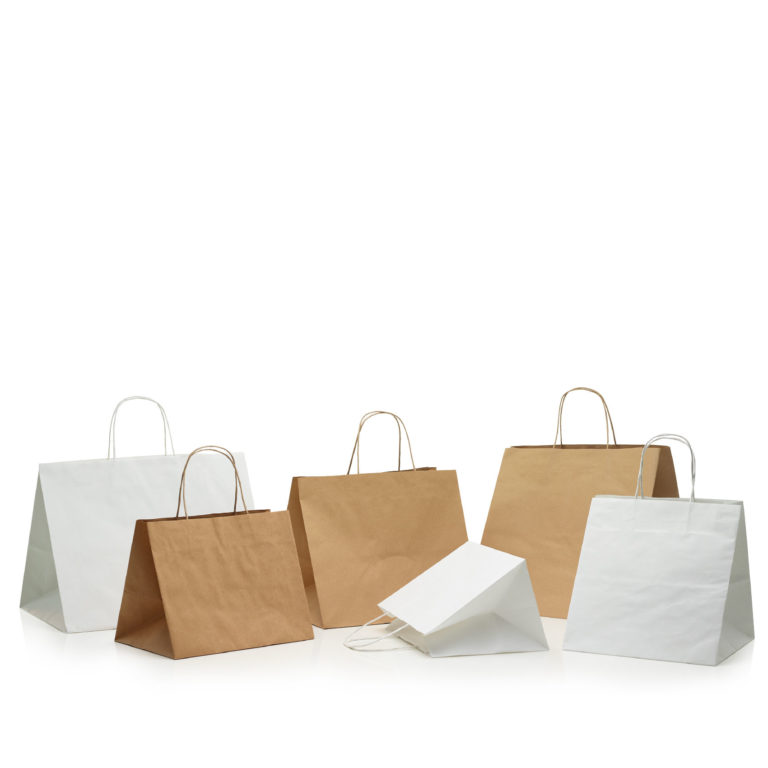 MOD-5 MOD-5 asa rizada