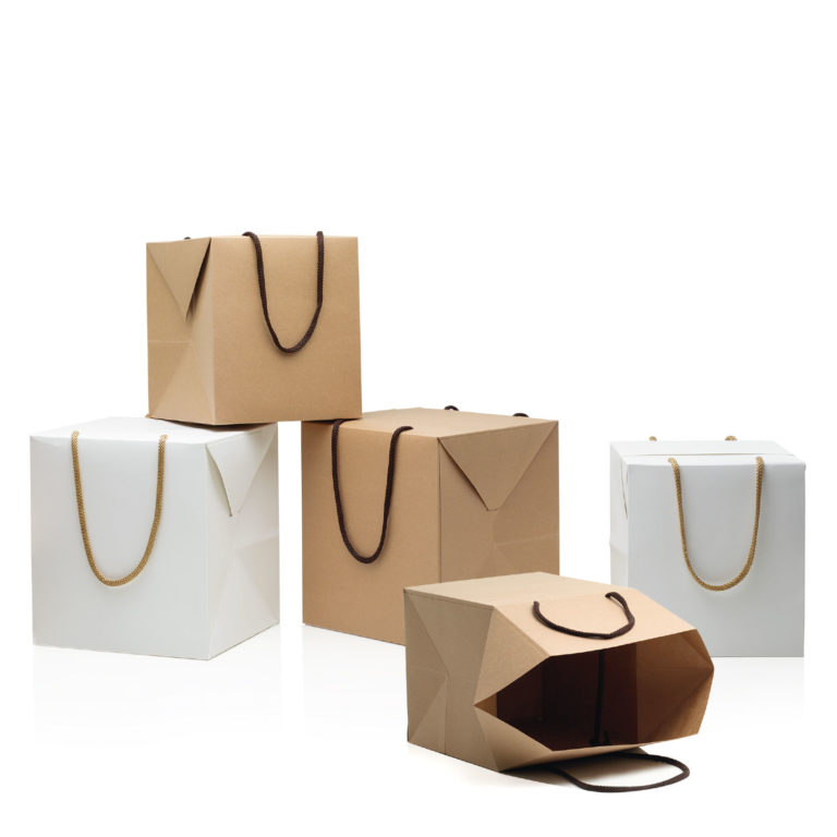 MOD-93-box-ostrica-1 Mod. 93 Box Ostrica