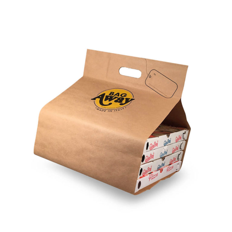 innovativa-BAGAWAY-768x768 Bag Away Mod.94